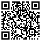 QR Code for Sk Design in Ruskin, FL 33570