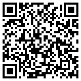 QR Code for Sky Net Wireless in Boca Raton, FL 33498