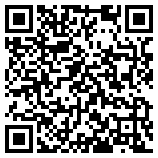 QR Code for Smartstyle in Dunnellon, FL 34432