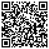 QR Code for Smooth Sound Studio in Tampa, FL 33612