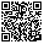 QR Code for Sni Technology in Saint Petersburg, FL 33716