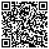 QR Code for Software Engineering Services in Tallahassee, FL 32303