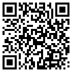 QR Code for Solarium Center in Coral Gables, FL 33146