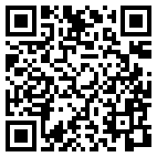 QR Code for Solid Home in Doral, FL 33122
