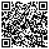 QR Code for Solutions Cellular Ii in Ruskin, FL 33570