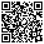 QR Code for Sonni Raji in LAKE WALES, FL 33853