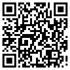 QR Code for Sospiri in Estero, FL 33928