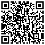 QR Code for Soul Full Records in Orlando, FL 32818