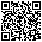 QR Code for South Orange in Orlando, FL 32809