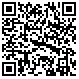 QR Code for Southern Exposure Window Coverings and Finish Services in Alva, FL 33920