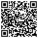 QR Code for Spider Van Lines in Hollywood, FL 33020
