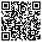 QR Code for Squadra llc in Miami, FL 33155