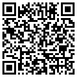 QR Code for Squeaky Clean in Stuart, FL 34997