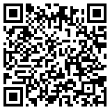 QR Code for Saint James Christian Academy in Fort Pierce, FL 34947
