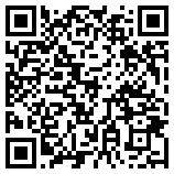 QR Code for Stainbusters Carpet Cleaning Inc - Naps 341163 in Naples, FL 34116