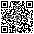 QR Code for Staples in Miami, FL 33145