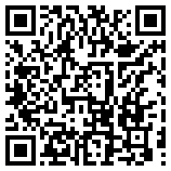 QR Code for Stat Business Systems in Boca Raton, FL 33428