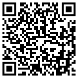 QR Code for State of Florida in Lakeland, FL 33813