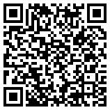 QR Code for State of Florida in Palm City, FL 34990
