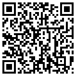 QR Code for Steinmauer Family in Bay Harbor Islands, FL 33154