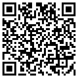 QR Code for Stickboycreative in Fort Myers, FL 33907