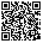 QR Code for Stone United in Port Saint Lucie, FL 34983