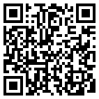 QR Code for Street Talk in Boca Raton, FL 33431