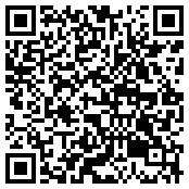 QR Code for Triple 8 Spa & Wellness in Orlando, FL 32837