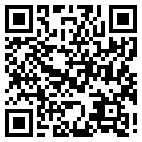 QR Code for Suburban Animal Hospital in Gainesville, FL 32607