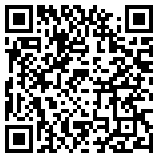 QR Code for Subway Sandwiches & Salads in Altamonte Springs, FL 32701