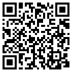 QR Code for Sultan & Sons in Pompano Beach, FL 33060