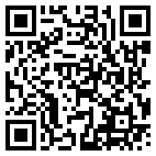 QR Code for Sun Covers in Stuart, FL 34997