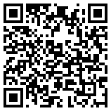 QR Code for Suncoast Mri Center in Sarasota, FL 34231