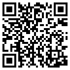 QR Code for Super Wok in Port Orange, FL 32127