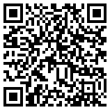 QR Code for Superior Printing in Fort Pierce, FL 34950