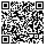 QR Code for Superman Locksmith in Fort Lauderdale, FL 33309