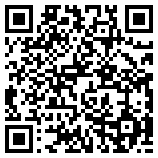 QR Code for Supreme Linen Service in Hialeah, FL 33014