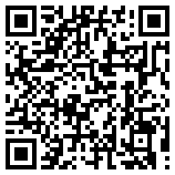 QR Code for Systems Resources in Panama City Beach, FL 32413