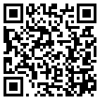 QR Code for T-Mobile in Orlando, FL 32837