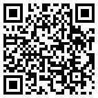 QR Code for Taco Town in Mary Esther, FL 32569