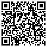 QR Code for Tapas International in Orlando, FL 32822