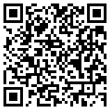 QR Code for Tapas Spanish Cafe in Tampa, FL 33619