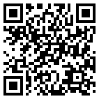 QR Code for Target in Orlando, FL 32828