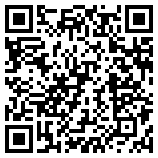 QR Code for Tech Master Auto Repair in Oakland Park, FL 33334