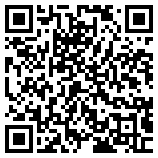 QR Code for Technology Conservation Group in Lecanto, FL 34461