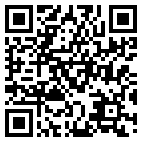 QR Code for Teksafe llc in Deerfield Beach, FL 33441