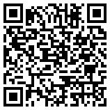 QR Code for Tempaco in Sarasota, FL 34243