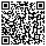 QR Code for Koyame Asian Express in Lady Lake, FL 32159