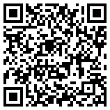 QR Code for T.G.I. Friday's in Port Orange, FL 32127