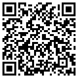 QR Code for The Art of Disney in ORLANDO, FL 32830